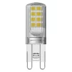 Лампа OSRAM LED G9 2.6Вт 2700К 320Лм PIN30 - 1