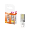 Лампа OSRAM LED G9 2.6Вт 2700К 320Лм PIN30 - 2