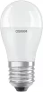 Лампа OSRAM LED E27 7.5Вт 4000К 800Лм Р75 VALUE - 2