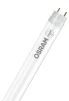Лампа OSRAM LED G13 1200мм 16Вт 6500K 1800Лм ST8 ENTRY AC - 1