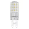 Лампа OSRAM LED G9 4,9W 806Лм 4000К PIN60 - 1