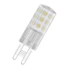 Лампа OSRAM LED G9 4,9W 806Лм 4000К PIN60 - 3