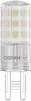 Лампа OSRAM LED G9 4,9W 806Лм 4000К PIN60 - 5