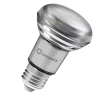 Лампа OSRAM LED E27 4.9Вт 2700К 345Лм R63 димується - 1