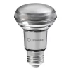 Лампа OSRAM LED E27 4.9Вт 2700К 345Лм R63 димується - 2