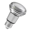 Лампа OSRAM LED E27 4.9Вт 2700К 345Лм R63 димується - 3