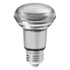 Лампа OSRAM LED E27 4.9Вт 2700К 345Лм R63 димується - 4