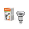 Лампа OSRAM LED E27 4.9Вт 2700К 345Лм R63 димується - 5