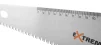 Ножівка по дереву Neo Tools, 400мм, 7TPI - 2