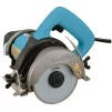 Пила дискова алмазна Makita 4101RH 860Вт 110-125мм 13800об/хв 5.2кг - 1