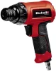 Молоток відбійний Einhell TC-PC 45 пневматичний, 6.3бар, повітря 113л/хв, 1.2Дж, 4500уд/хв, 1кг - 3