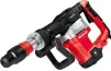 Молоток відбійний Einhell TE-DH 12 1050Вт 12Дж 4100уд/хв 7.3кг - 2