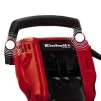 Молоток відбійний Einhell Professional TE-DH 50 1700Вт 50Дж 1800уд/хв 18.4кг - 6