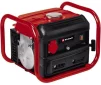 Генератор бензиновий Einhell TC-PG 10/E5, 230В, 0.68/0.8кВт, ручний стартер, 18.8кг - 5