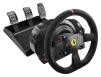 Кермо і педалі Thrustmaster T300 Ferrari Integral RW Alcantara edition, Офіційна ліцензія Ferrari та Sony, PC/PS3/PS4/PS5 - 1