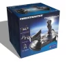 Джойстик Thrustmaster T.Flight Hotas 4, PC/PS4/PS5 - 2