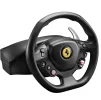 Кермо і педалі Thrustmaster T80 FERRARI 488 GTB EDITION, PC/PS4/PS3/PS5 - 3