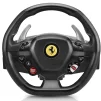 Кермо і педалі Thrustmaster T80 FERRARI 488 GTB EDITION, PC/PS4/PS3/PS5 - 4