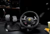 Кермо і педалі Thrustmaster T80 FERRARI 488 GTB EDITION, PC/PS4/PS3/PS5 - 9