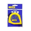 Рулетка S & R 5м серії Q - 1