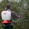 Обприскувач ручний ранцевий SOLO 424NOVA - 6