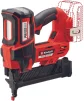 Степлер акумуляторний Einhell Professional FIXETTO 18/38 Solo PXC 18В під скоби 10-38мм 60п/хв 2.8кг без АКБ та ЗП - 6
