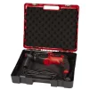 Перфоратор Einhell TC-RH 800 4F SDS-plus 800Вт 2.6Дж кейс 3.2кг - 4