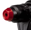Перфоратор Einhell TC-RH 620 4F SDS-plus 620Вт 22Дж кейс 2.6кг - 3