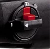 Перфоратор Einhell TC-RH 620 4F SDS-plus 620Вт 22Дж кейс 2.6кг - 4