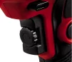 Перфоратор Einhell TC-RH 620 4F SDS-plus 620Вт 22Дж кейс 2.6кг - 5