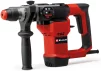 Перфоратор Einhell TC-RH 28 3F 950Вт SDS+ бочковий 3.5Дж 990об/хв кейс 4.77кг - 13