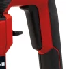 Перфоратор Einhell TC-RH 28 3F 950Вт SDS+ бочковий 3.5Дж 990об/хв кейс 4.77кг - 3