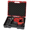 Перфоратор Einhell TC-RH 28 3F 950Вт SDS+ бочковий 3.5Дж 990об/хв кейс 4.77кг - 7