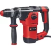 Перфоратор Einhell TE-RH 32-1600 4F SDS-plus 1600В 4.5Дж кейс 5.2кг - 1