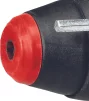 Перфоратор Einhell TE-RH 32-1600 4F SDS-plus 1600В 4.5Дж кейс 5.2кг - 4