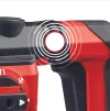 Перфоратор Einhell TE-RH 32-1600 4F SDS-plus 1600В 4.5Дж кейс 5.2кг - 8