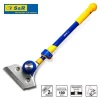 Скребок телескопічний S & R 420-630 мм - 4