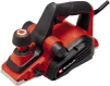 Рубанок Einhell TE-PL 920 900Вт 82мм стругання 3.5мм 3.25кг - 11