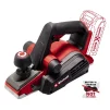 Рубанок акумуляторний Einhell Professional Einhell Professional TP-PL 18/3 Li BL - Solo PXC 18В 82мм до 2мм 2.63кг без АКБ та ЗП - 1