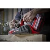 Рубанок акумуляторний Einhell Professional Einhell Professional TP-PL 18/3 Li BL - Solo PXC 18В 82мм до 2мм 2.63кг без АКБ та ЗП - 6