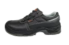 Напівчеревики робочі р.46 з композ. носком S3 SRC - 2