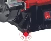 Верстат заточувальний Einhell TC-BG 150 B 350Вт 2980об/хв 7.9кг - 6