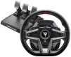 Кермо і педалі Thrustmaster T248X, PC/XBOX - 1