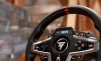 Кермо і педалі Thrustmaster T248X, PC/XBOX - 5
