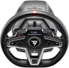Кермо і педалі Thrustmaster T248X, PC/XBOX - 7