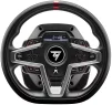 Кермо і педалі Thrustmaster T248X, PC/XBOX - 8