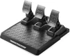Кермо і педалі Thrustmaster T248X, PC/XBOX - 9