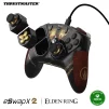 Геймпад Thrustmaster ESWAP X 2 ELDEN RING, PC, Xbox - 13