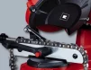 Верстат для заточування ланцюгів Einhell GC-CS 85 E 1.9кг - 3