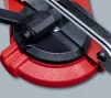 Верстат для заточування ланцюгів Einhell GC-CS 85 E 1.9кг - 5